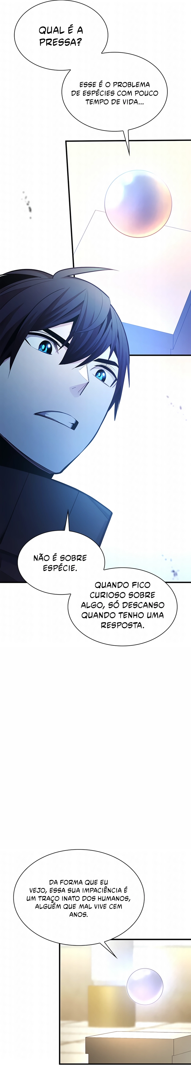 Página 7 do Capítulo 288