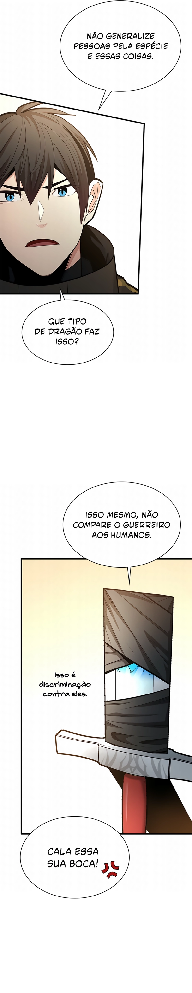 Página 8 do Capítulo 288