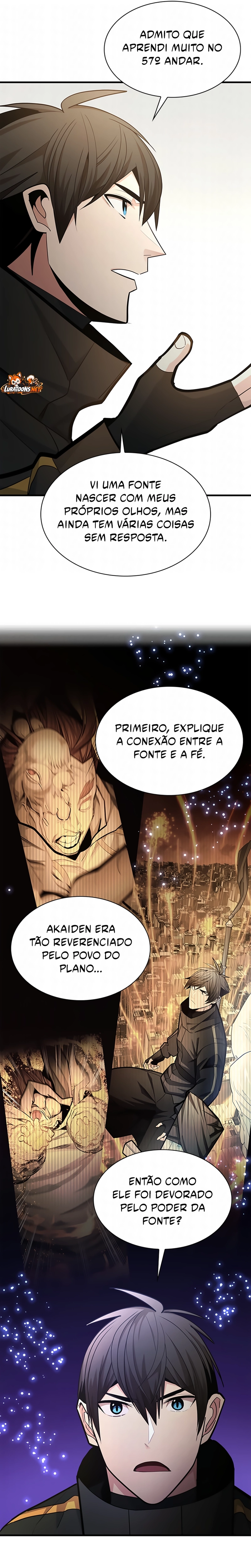 Página 9 do Capítulo 288