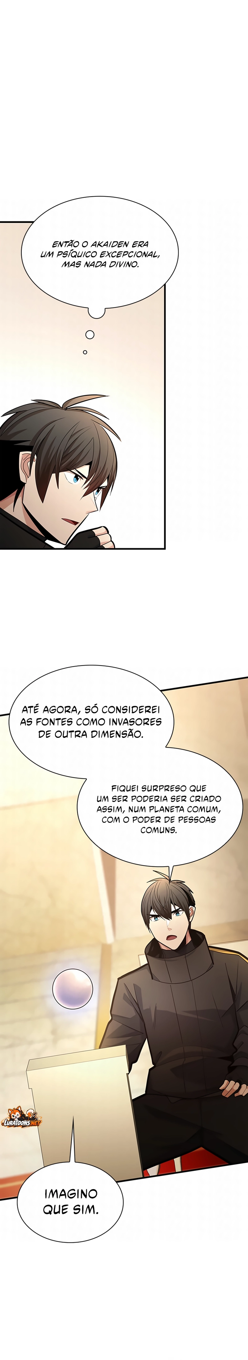 Página 11 do Capítulo 288