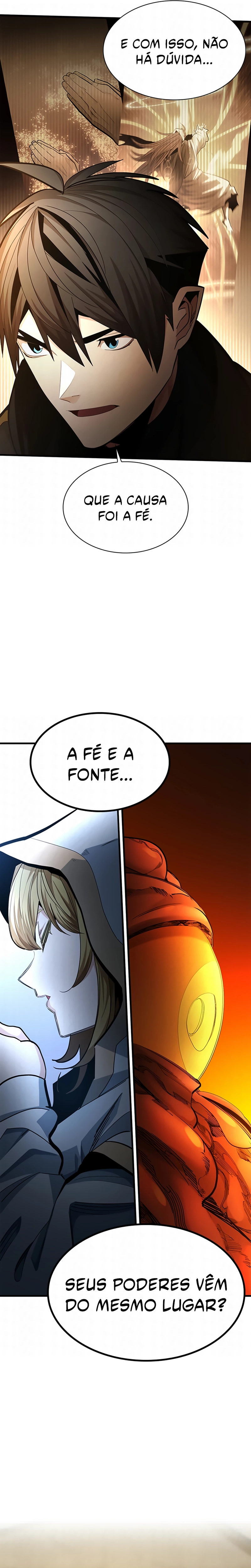Página 12 do Capítulo 288
