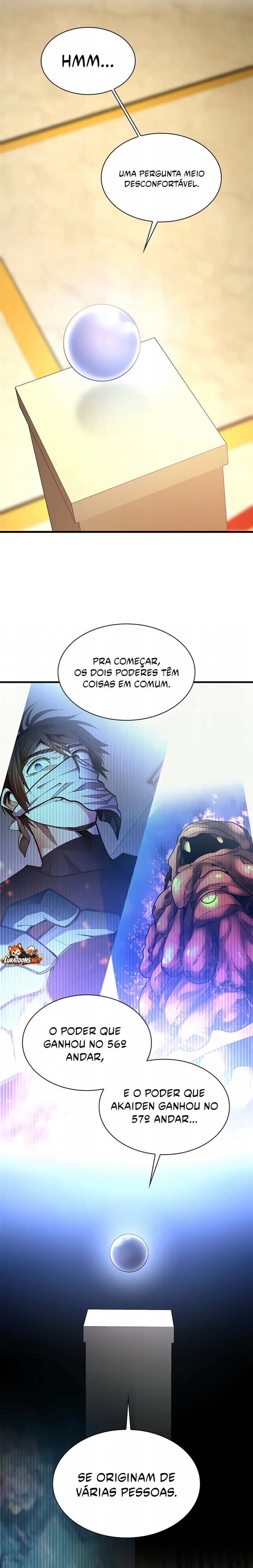 Página 13 do Capítulo 288