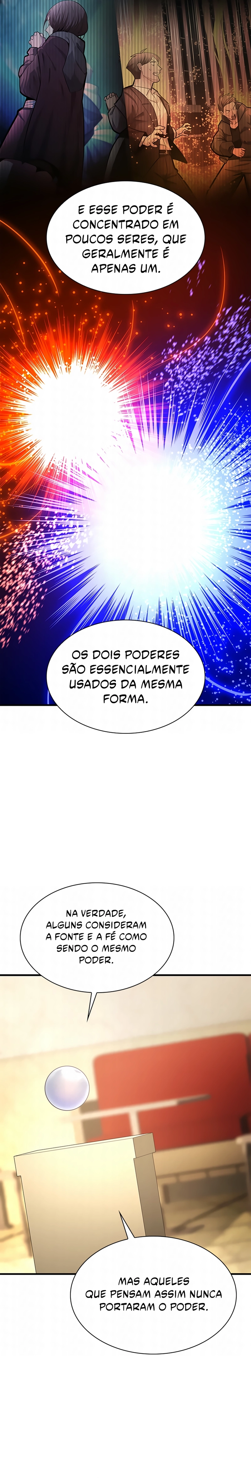 Página 14 do Capítulo 288