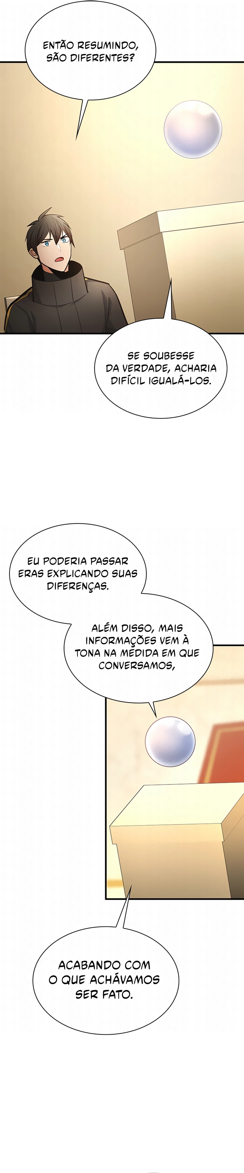 Página 15 do Capítulo 288