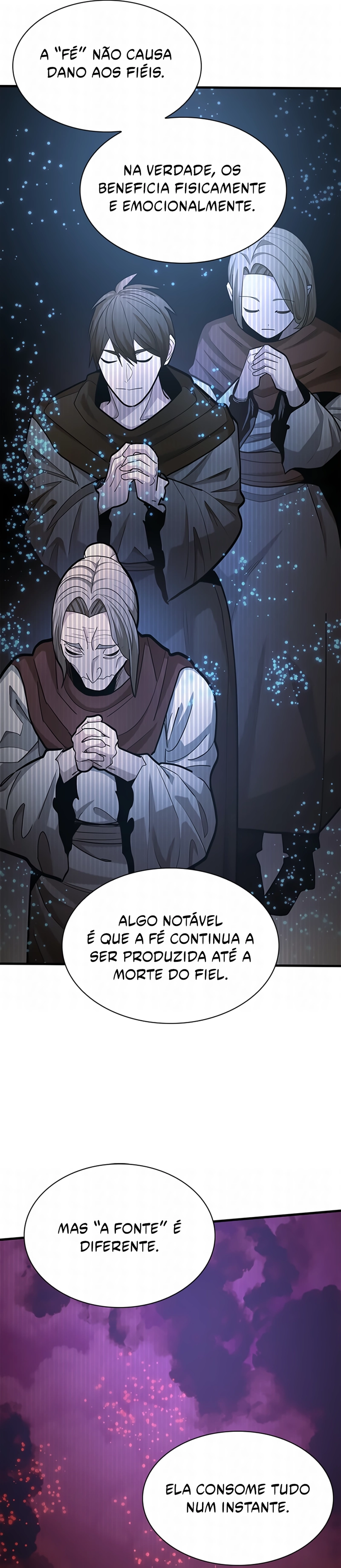 Página 17 do Capítulo 288