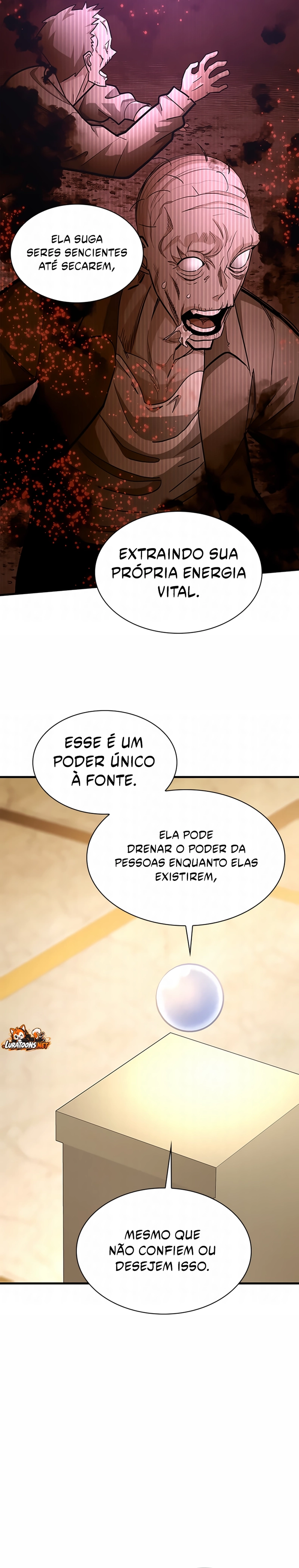 Página 18 do Capítulo 288
