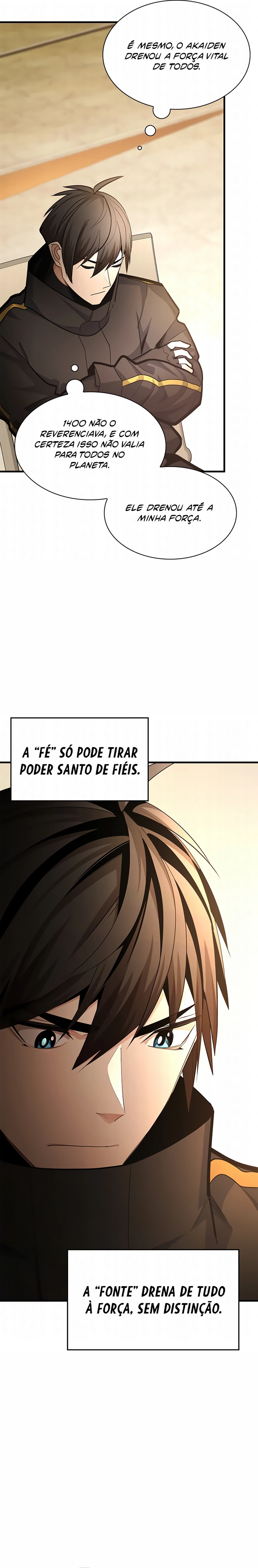 Página 19 do Capítulo 288