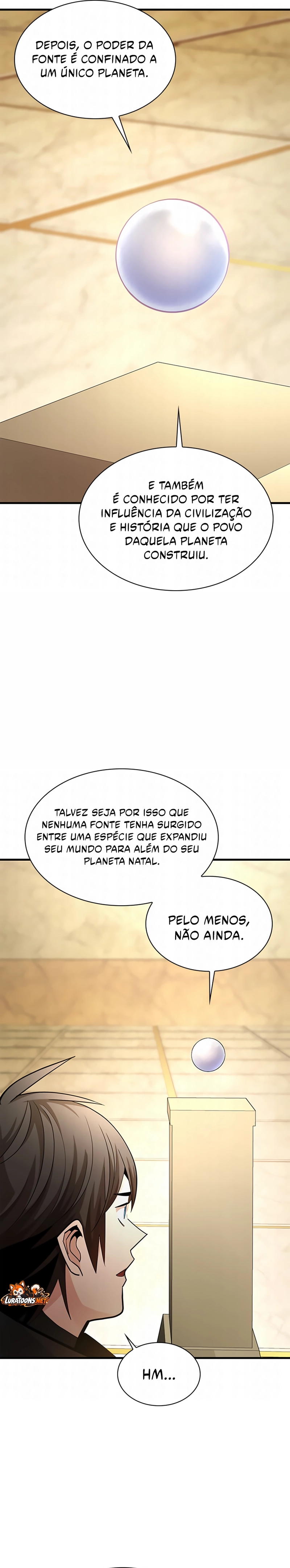 Página 20 do Capítulo 288