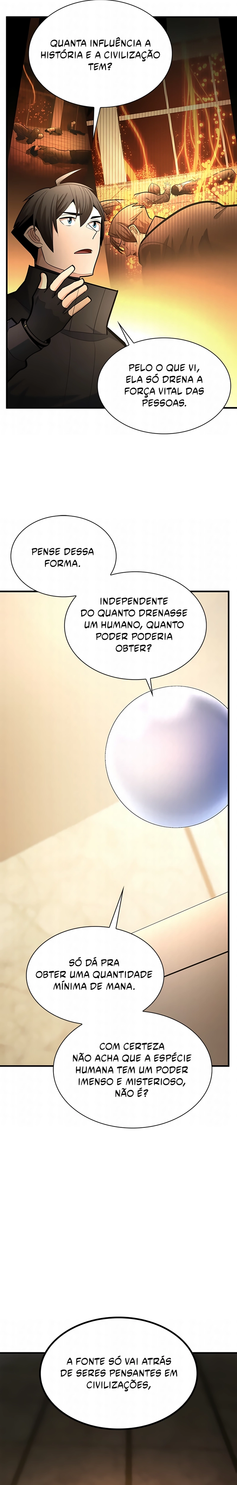Página 21 do Capítulo 288