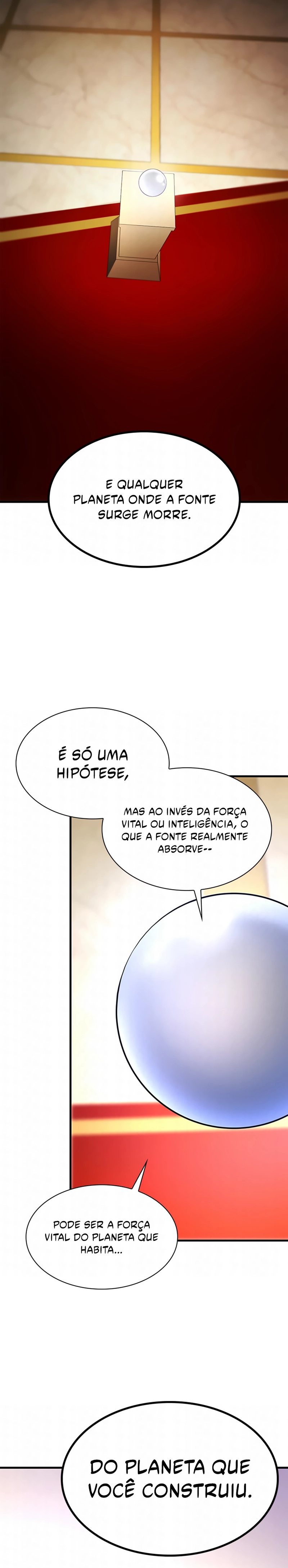 Página 22 do Capítulo 288