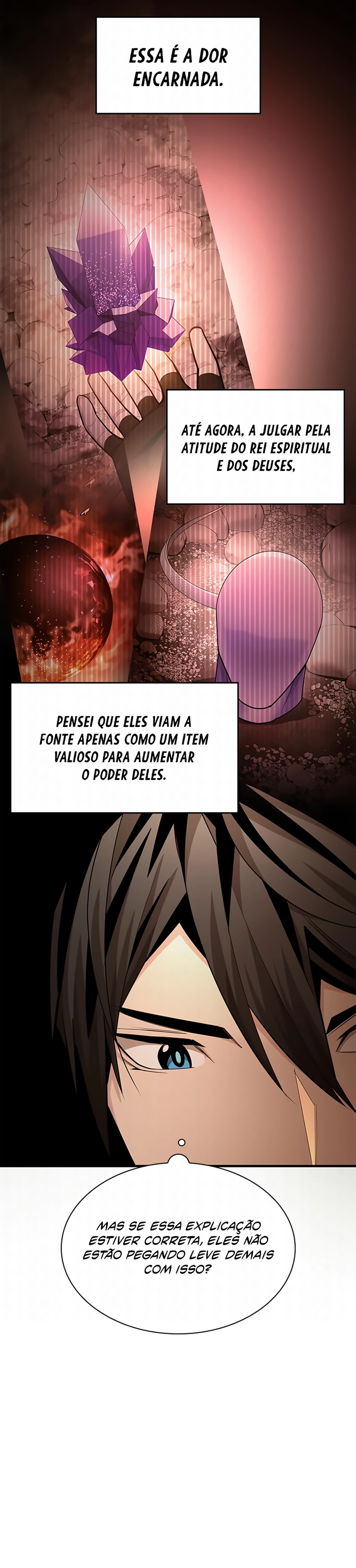 Página 24 do Capítulo 288