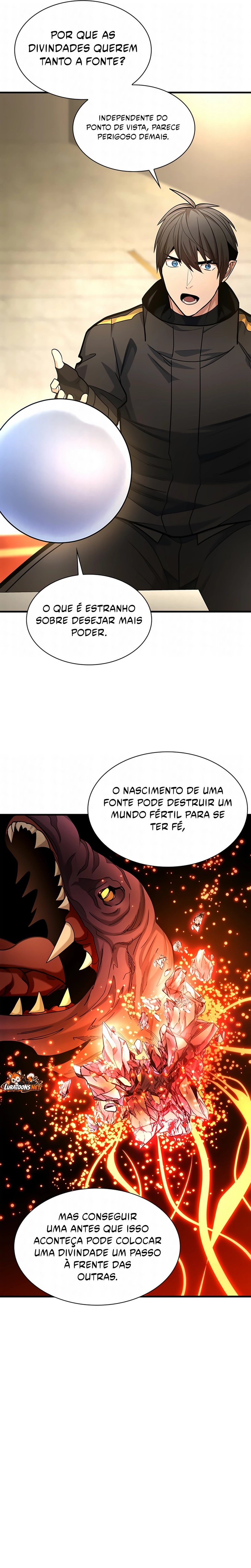Página 25 do Capítulo 288