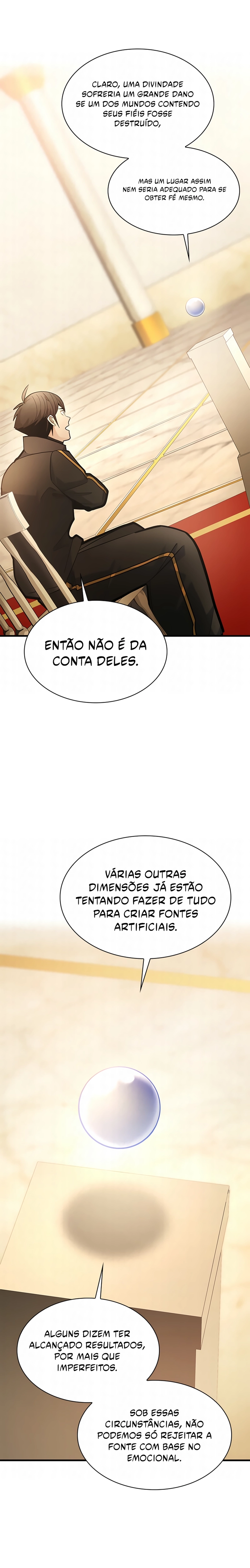 Página 26 do Capítulo 288
