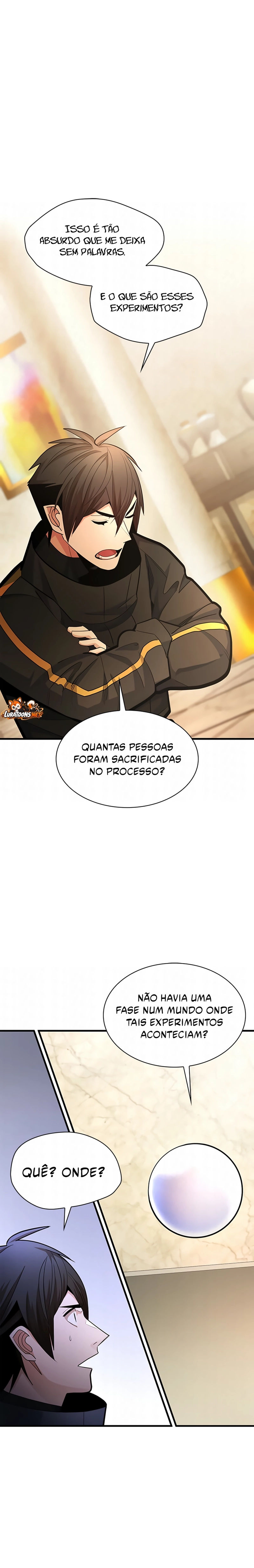 Página 27 do Capítulo 288