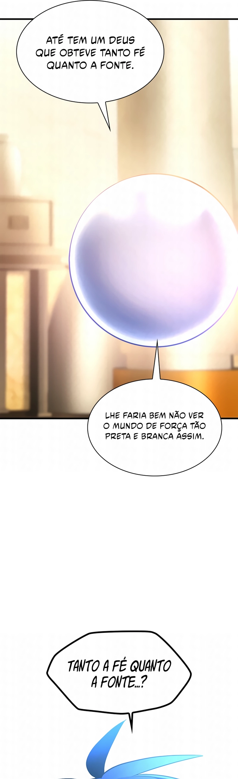 Página 29 do Capítulo 288