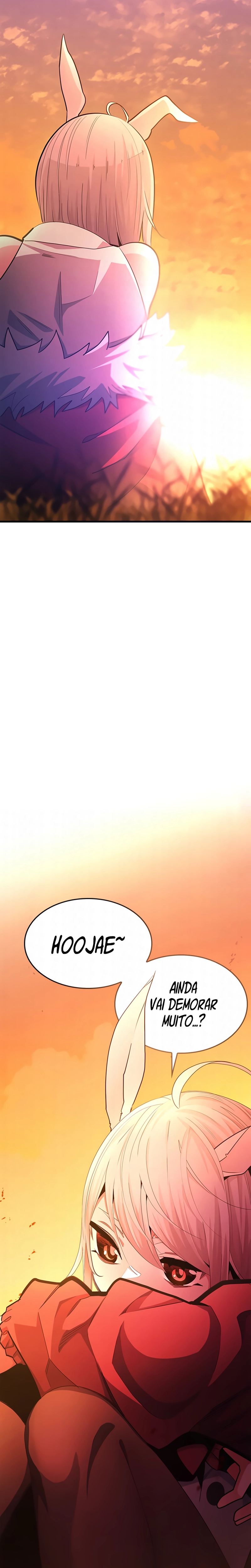 Página 31 do Capítulo 288