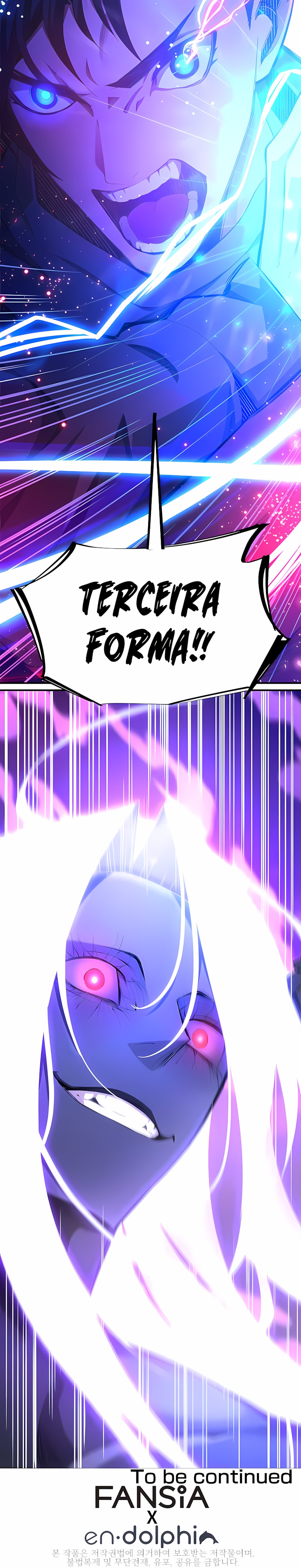 Página 13 do Capítulo 229