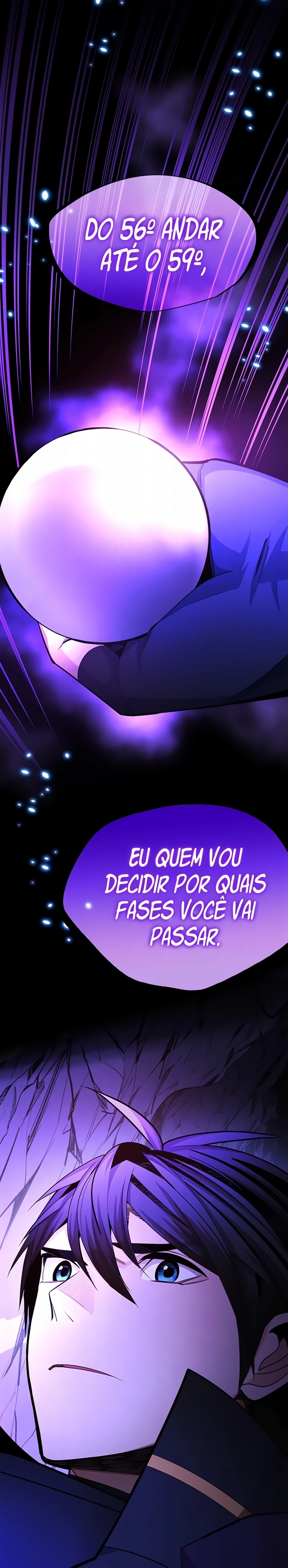 Página 1 do Capítulo 271