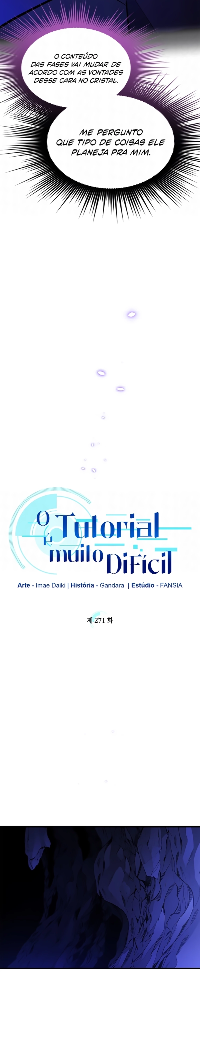 Página 2 do Capítulo 271