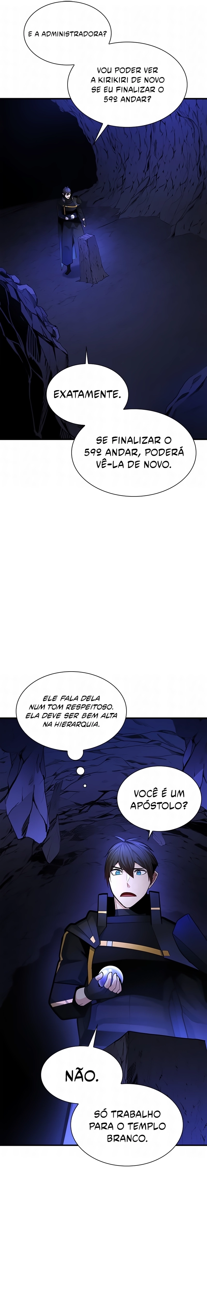 Página 3 do Capítulo 271