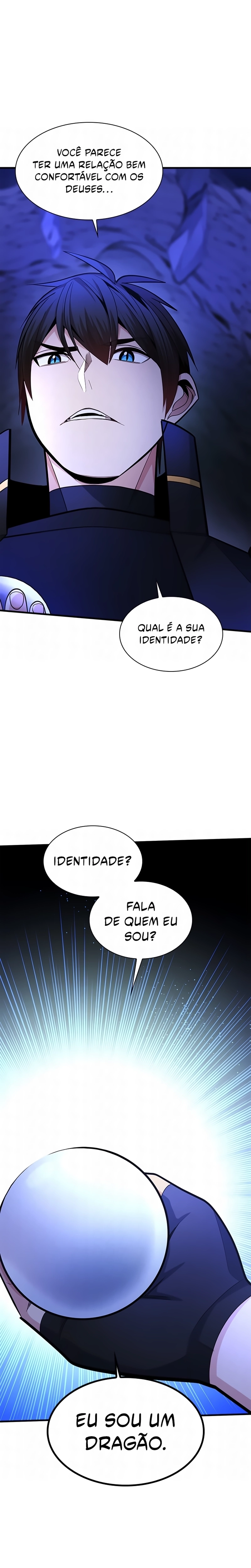 Página 5 do Capítulo 271