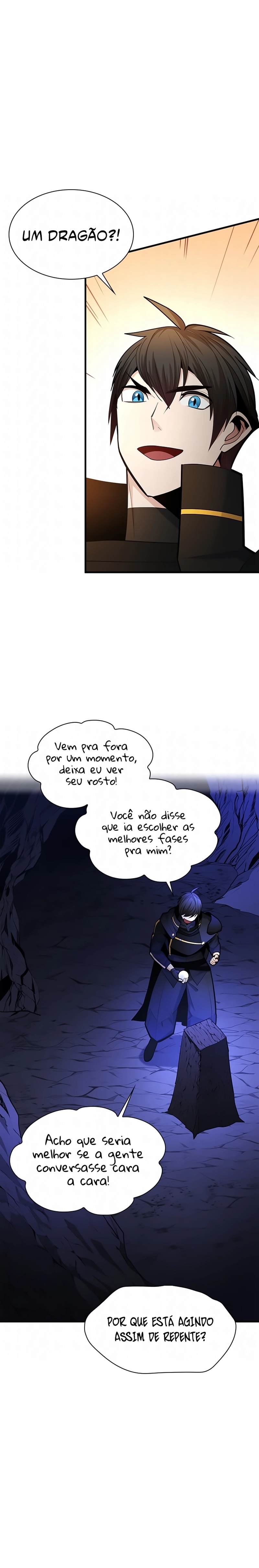 Página 6 do Capítulo 271