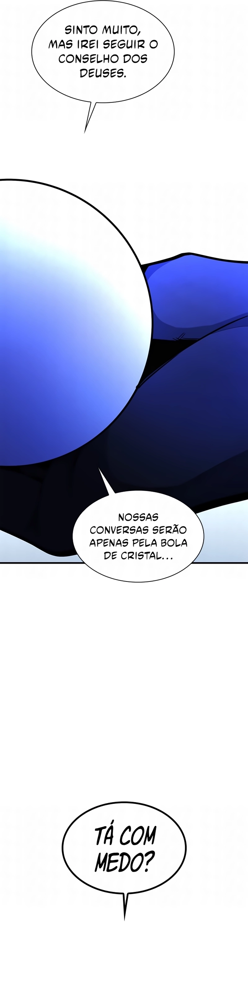 Página 7 do Capítulo 271