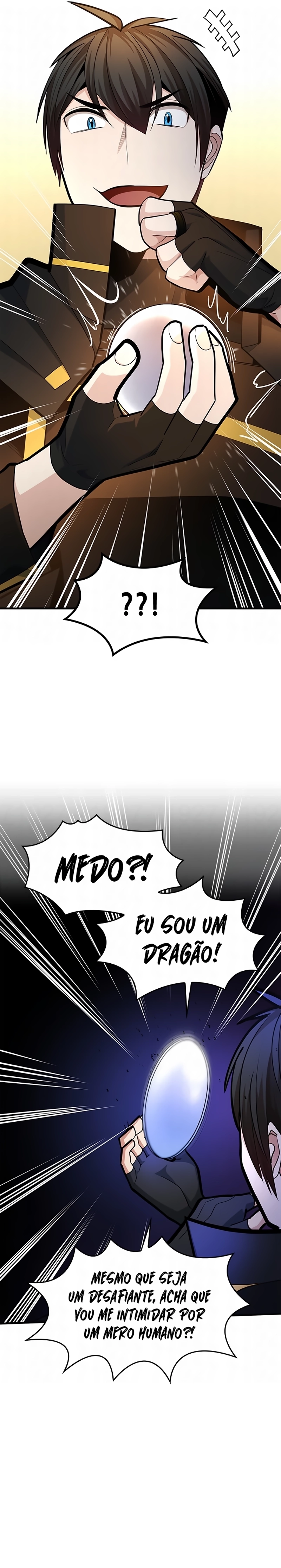 Página 8 do Capítulo 271