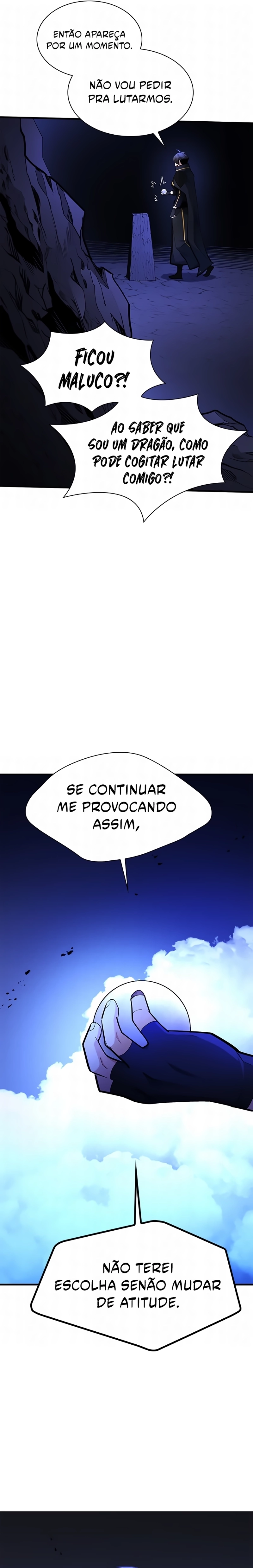 Página 9 do Capítulo 271