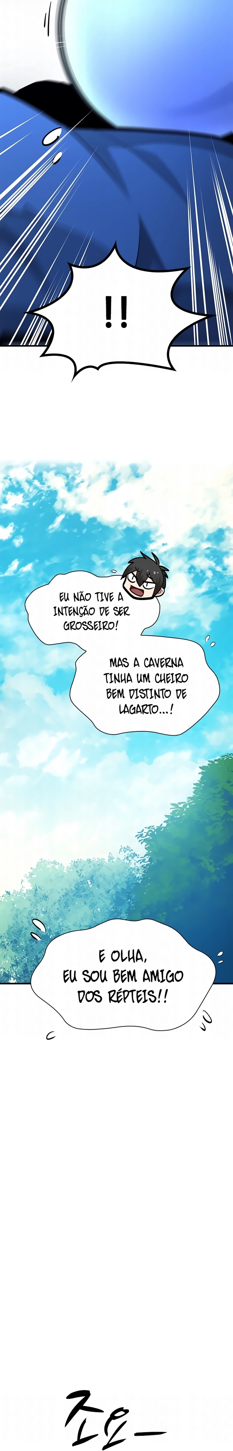 Página 15 do Capítulo 271