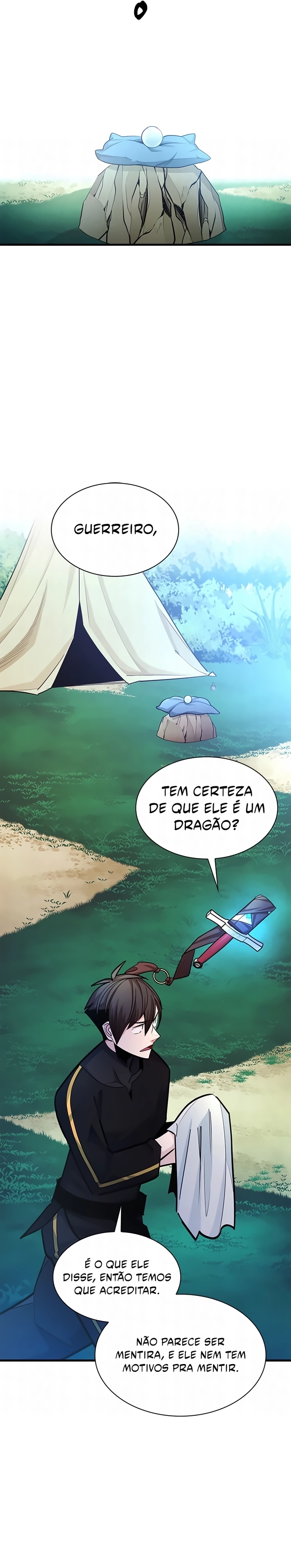 Página 16 do Capítulo 271