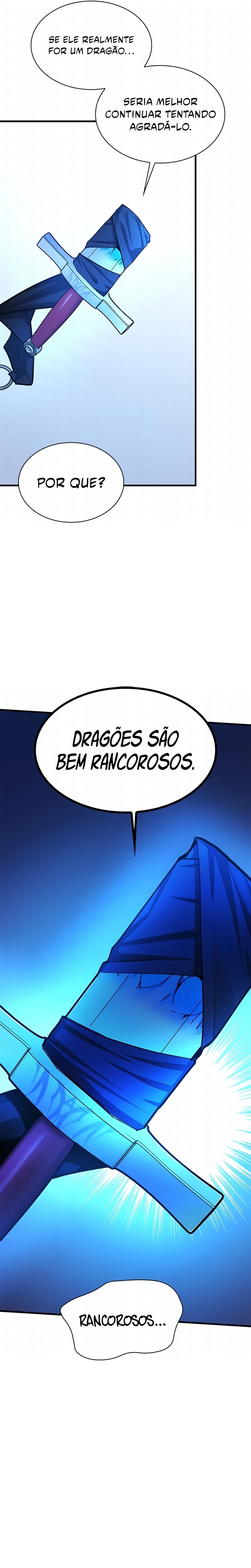 Página 17 do Capítulo 271