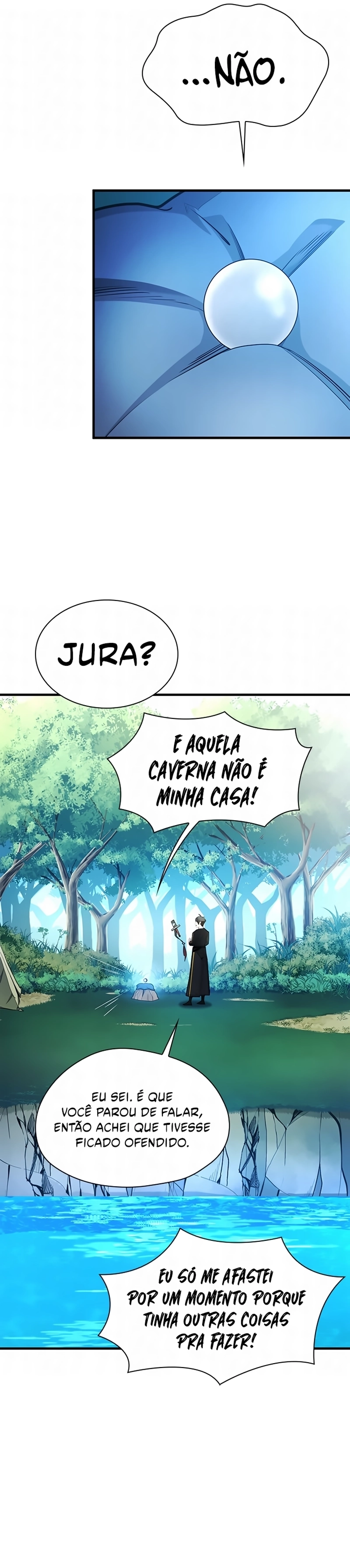 Página 19 do Capítulo 271