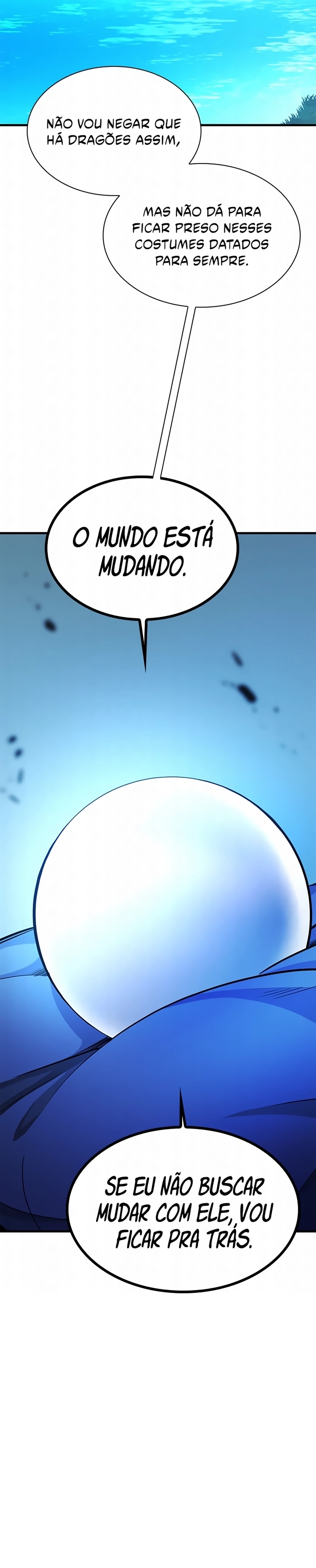 Página 22 do Capítulo 271