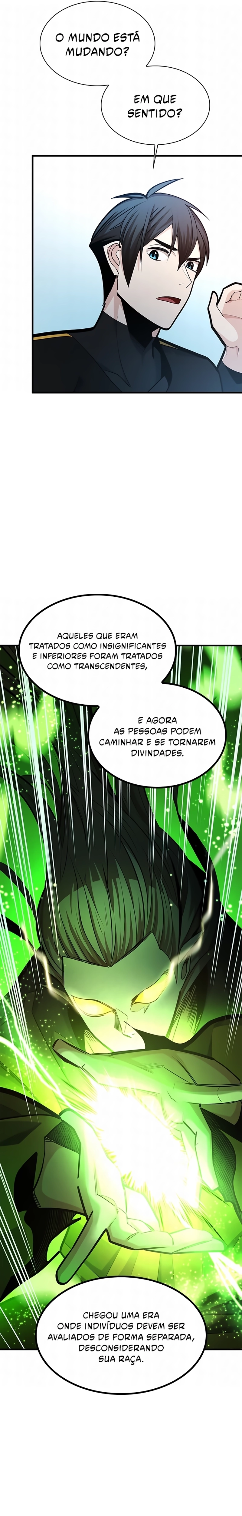 Página 23 do Capítulo 271