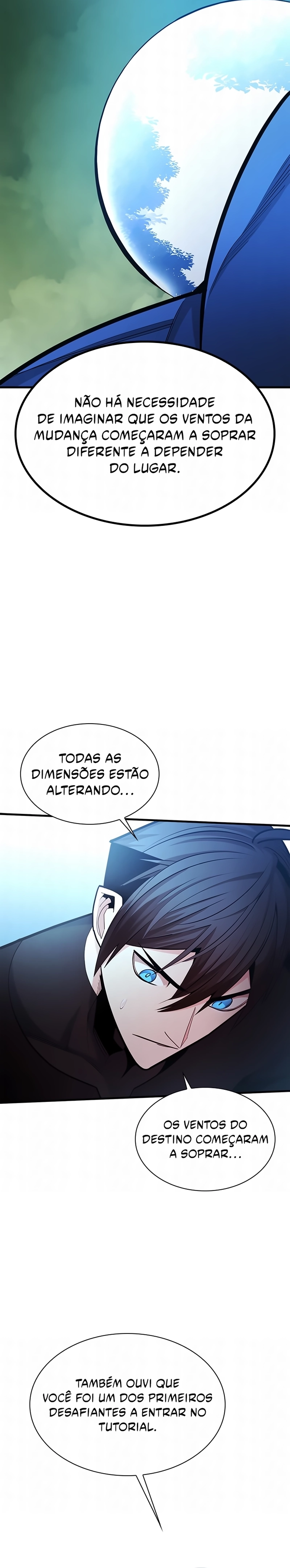 Página 26 do Capítulo 271