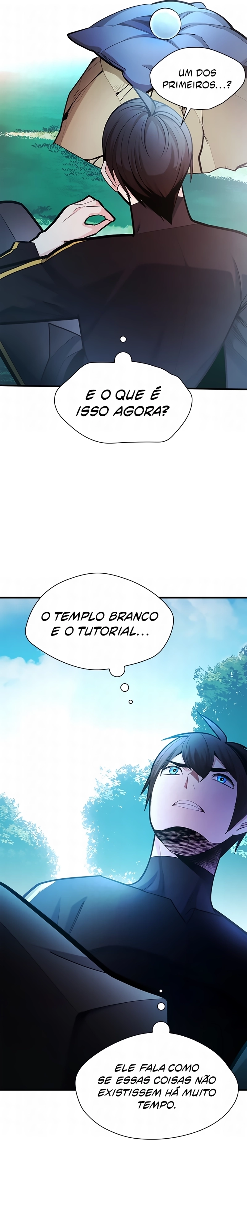 Página 27 do Capítulo 271
