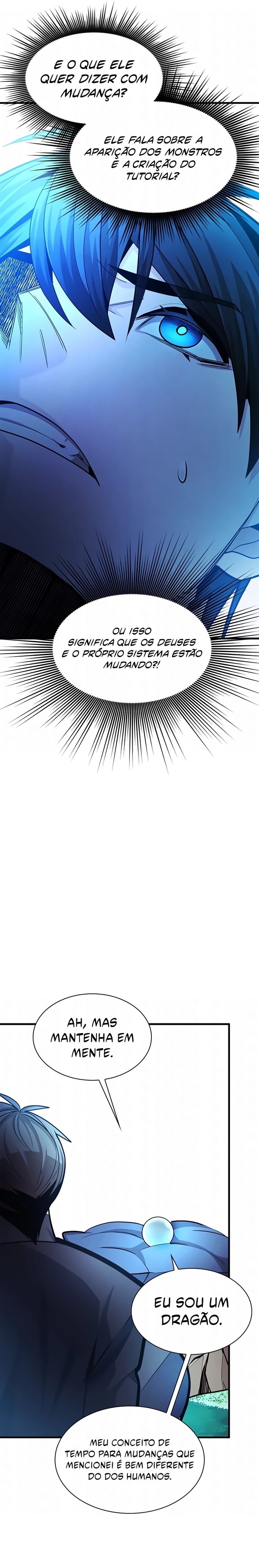 Página 28 do Capítulo 271