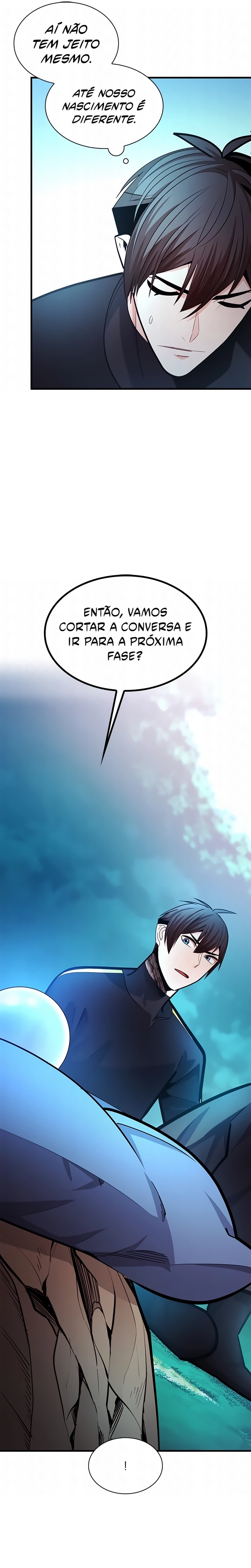 Página 29 do Capítulo 271