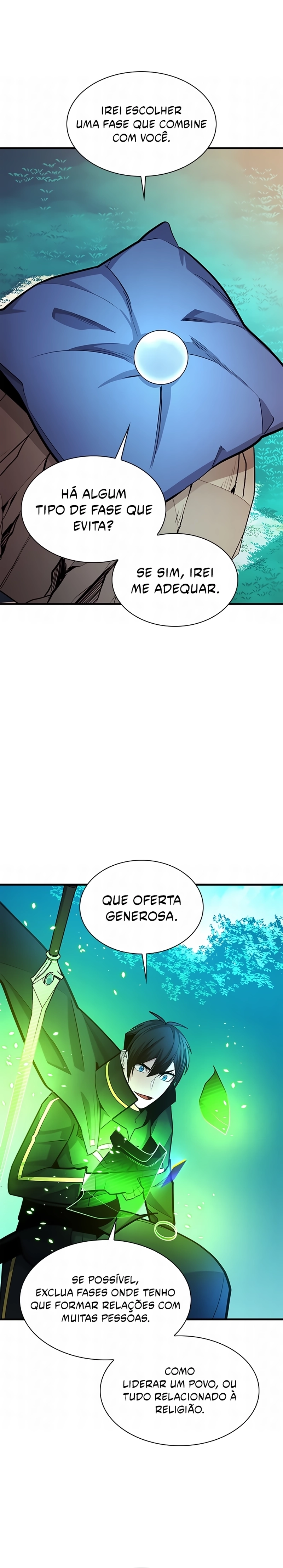 Página 30 do Capítulo 271