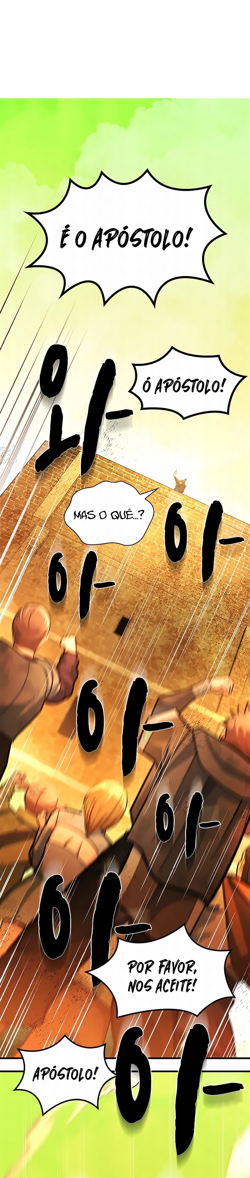 Página 34 do Capítulo 271