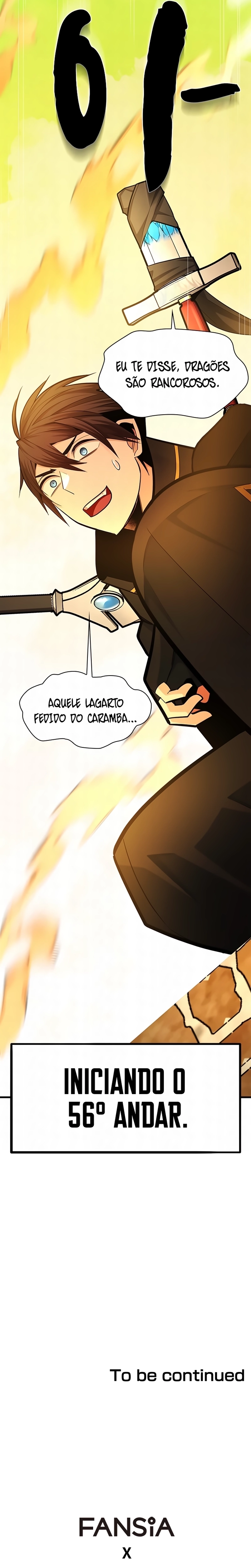 Página 35 do Capítulo 271
