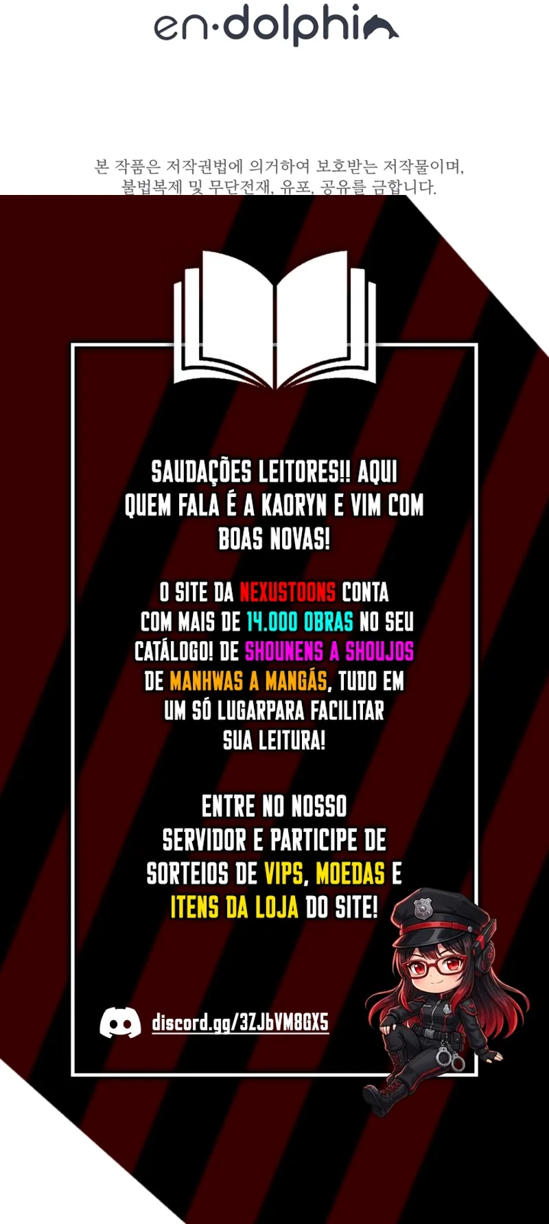 Página 36 do Capítulo 271
