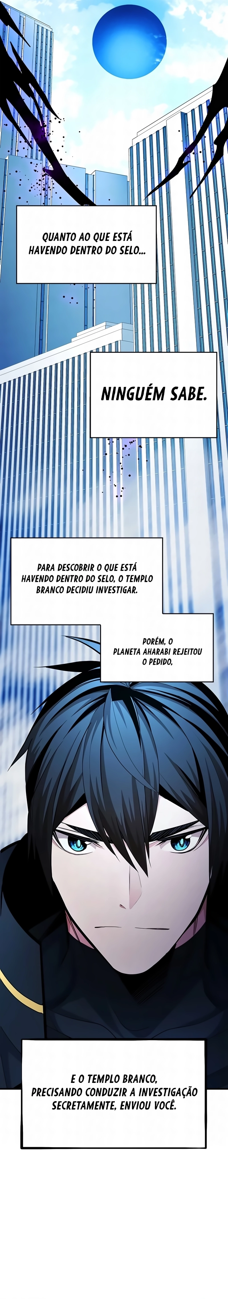 Página 4 do Capítulo 278