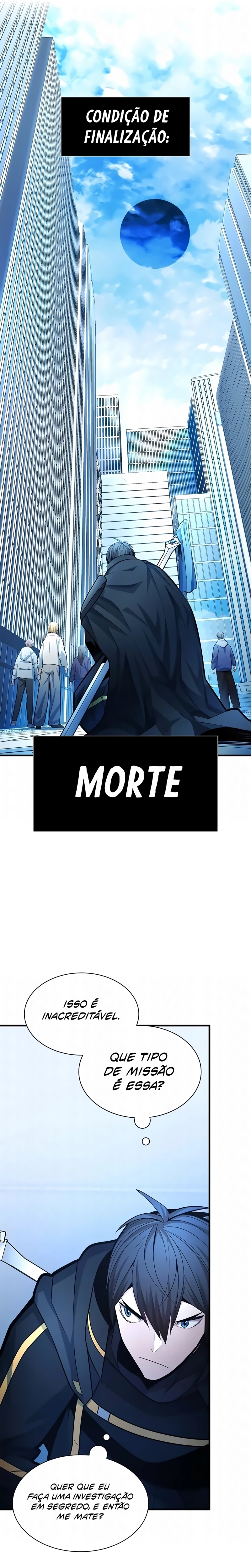 Página 5 do Capítulo 278