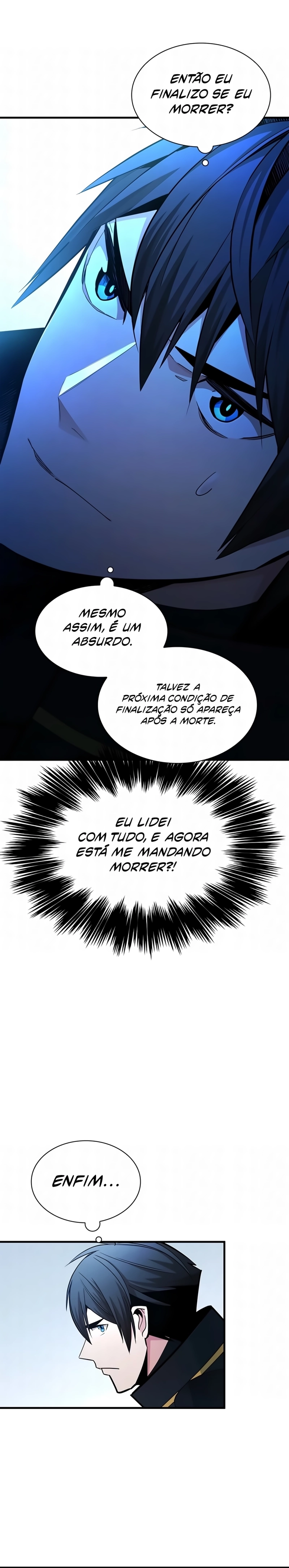 Página 6 do Capítulo 278