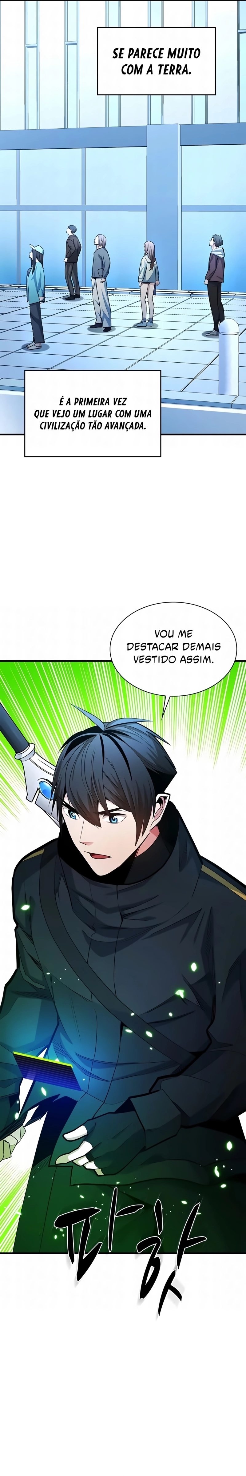 Página 7 do Capítulo 278