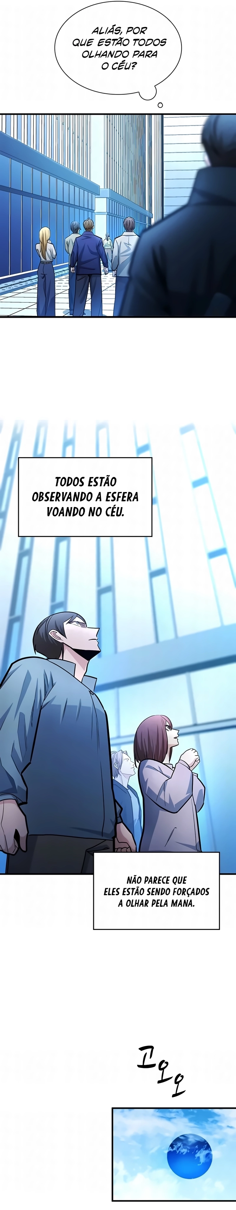 Página 8 do Capítulo 278