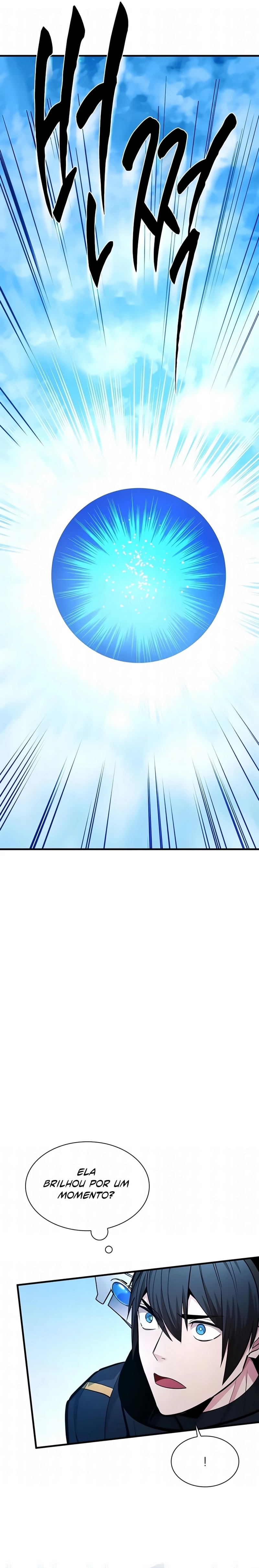 Página 9 do Capítulo 278