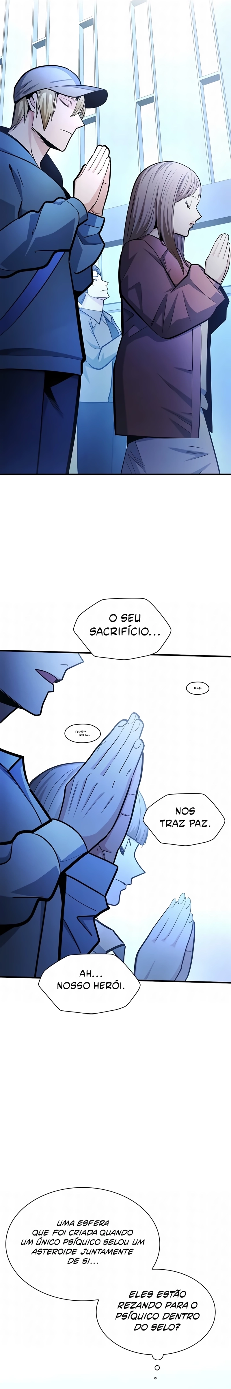 Página 10 do Capítulo 278